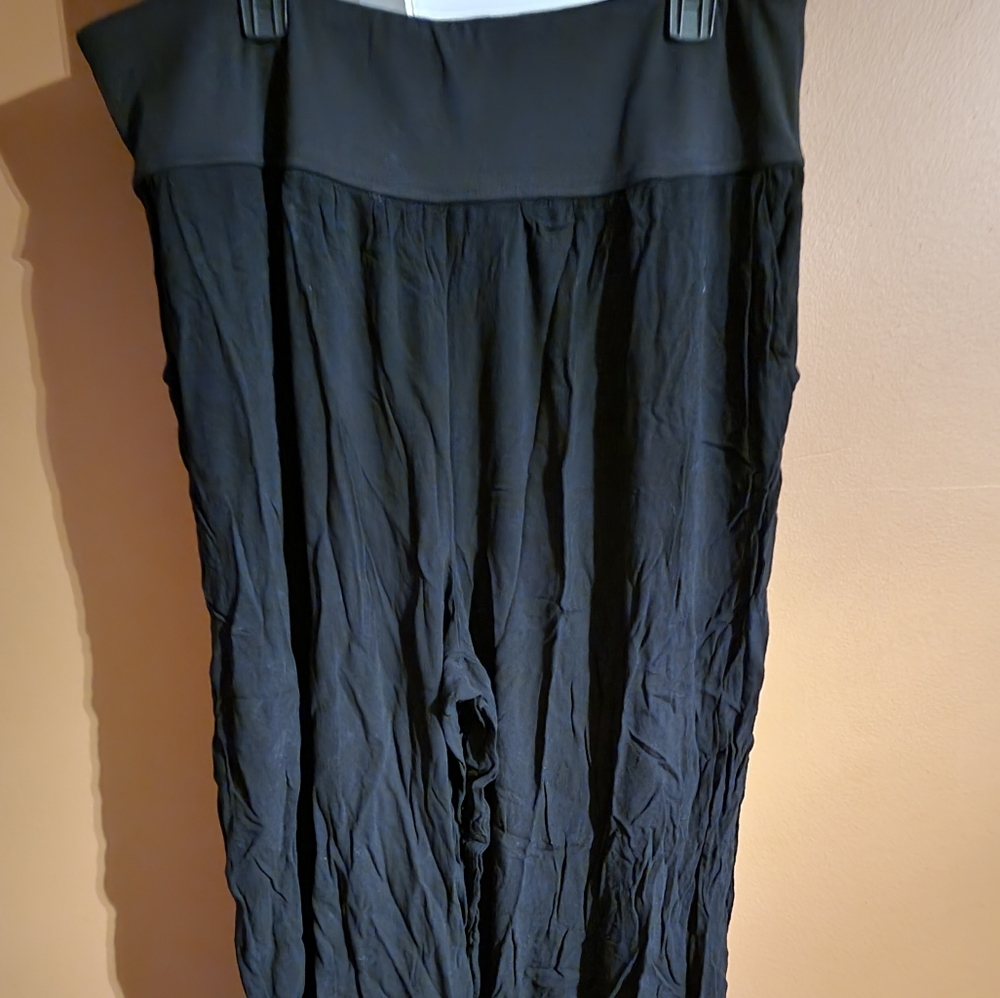 Mumtum pants